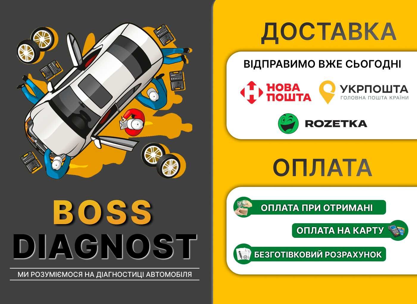 Сканер Renolink v1.99‼️ Программатор Ренолінк для Renault Dacia Nissan