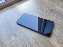 Telefon Samsung a33 5g