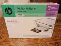 HP Deskjet 2800e