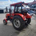 Sprzedam URSUS C360