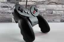 Kontroler Oryginalny Pad Virtual Boy