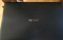 Laptop Asus X553M uszkodzony stan nieznany
