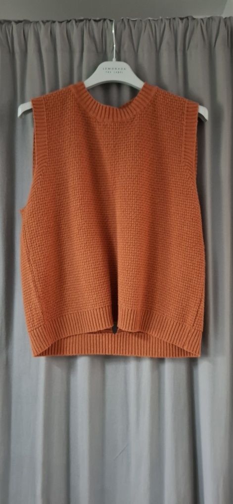 Sweter Lemonada r. U