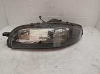 Ótica Esq Fiat Marea Weekend (185_)