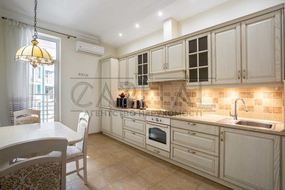 Продажа квартиры ЖК Французский квартал, Саперное Поле, Филатова