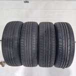 Bridgestone Potenza RE050A 175/55R15 77V 23R Nowe