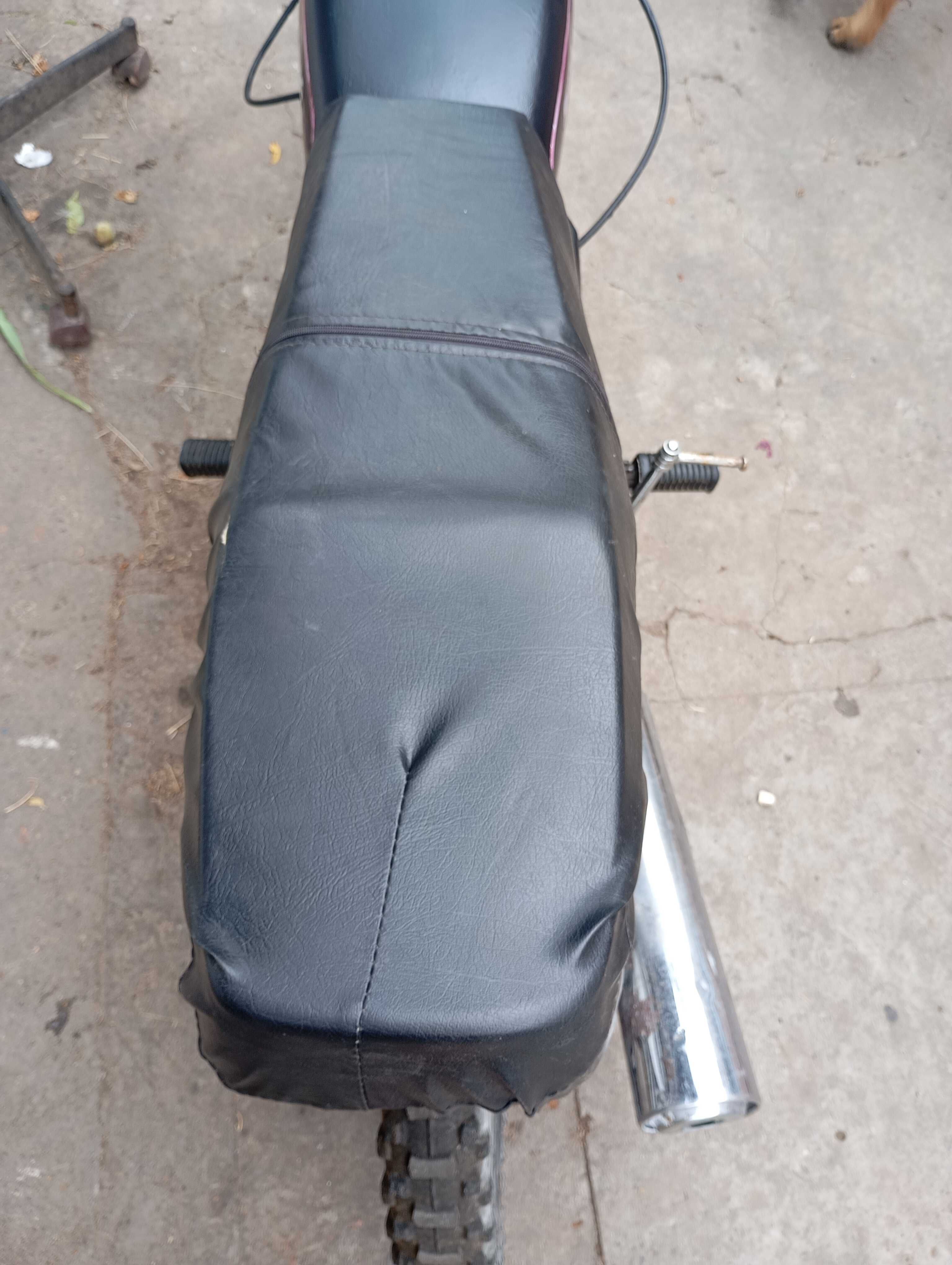 продам мото Сабур Sabur