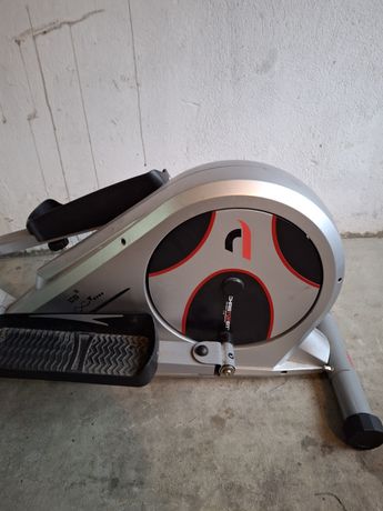 Orbiterek Christopeit Sport Germany