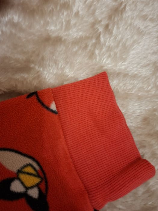 Кенгуру,  дуже гарне, якісне.