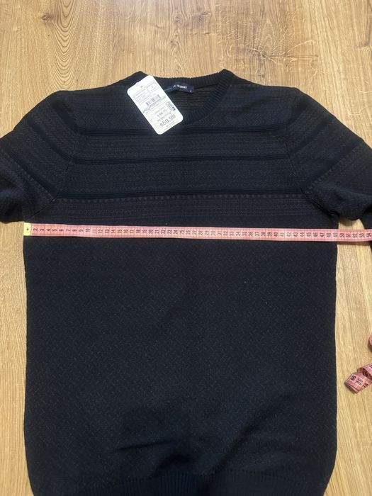 Продам новый мужской свитер LC Waikiki, размер S