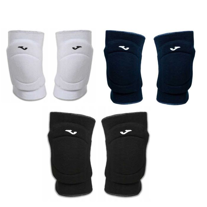 Nakolanniki JOMA do piłki nożnej siatkówki koszykówki