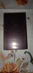 Woda perfumowana Giordani Gold Man