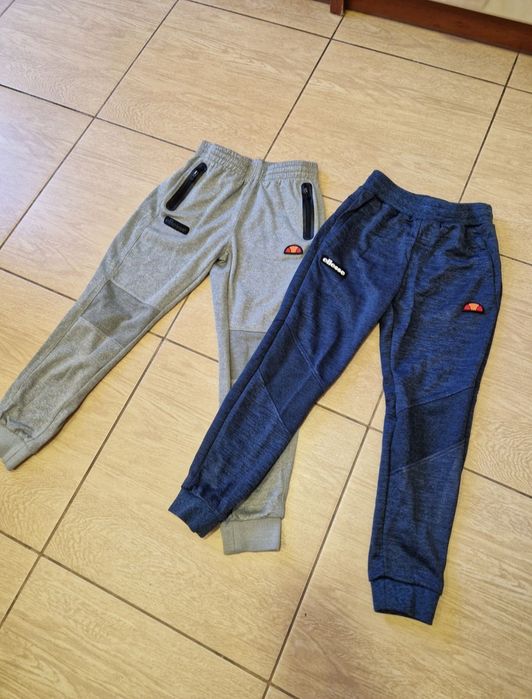 Штаны детские Ellesse