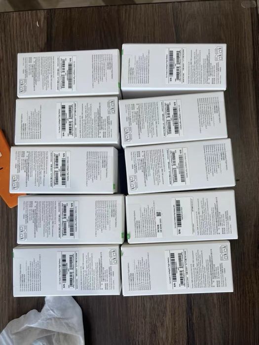 DJI Avata 2 батарея / акумулятор, як нові, опт і роздріб