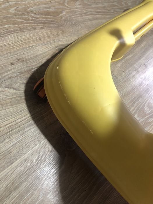 Толокар/ходунки/Chicco 3 в 1