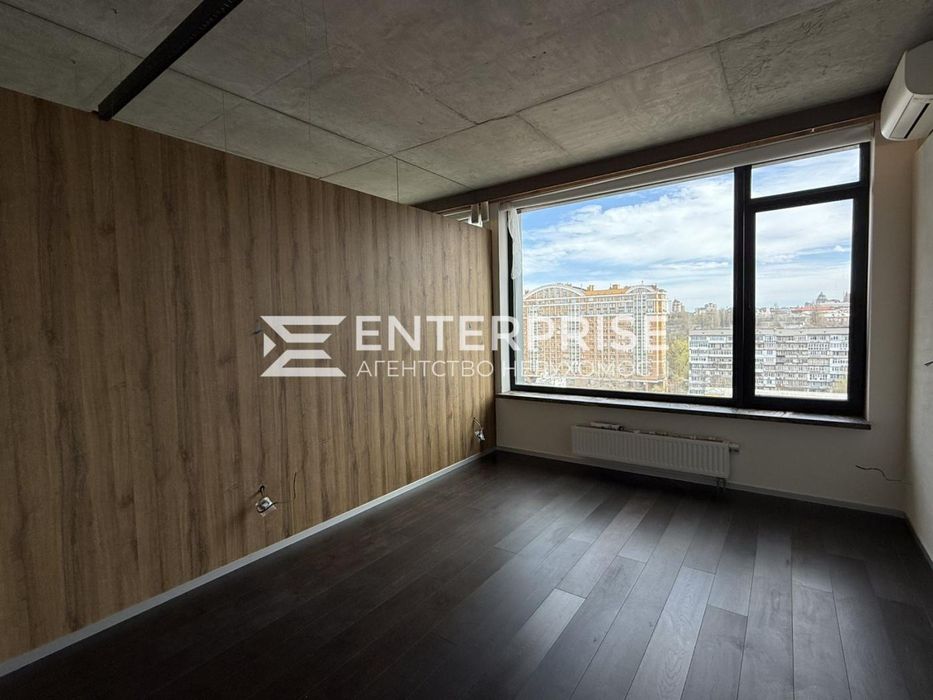 Без комісії! ЖК Тетріс Холл Продаж 2к квартири 82 м2 вул. Федорова,2-А