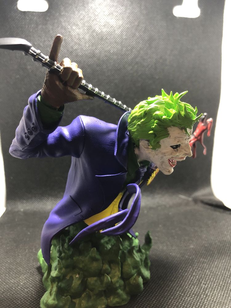 Figura Joker/Batman