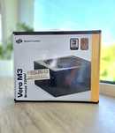 Zasilacz SilentiumPC Vero M3 700W 80 Plus Bronze nowy