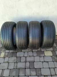 Opony lato Goodyear 205/55 16' 4szt