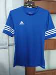 Koszulka adidas rozm S