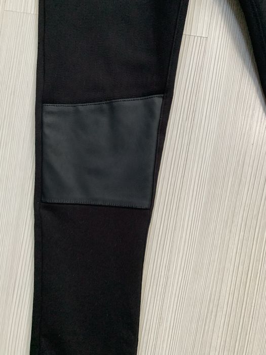 Штани H&M для дівчинки