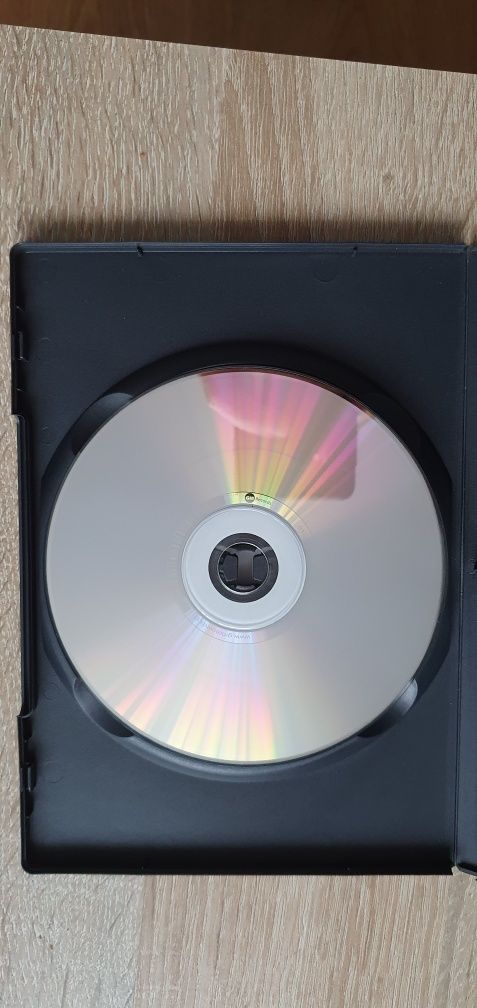 Kurka wodna 3 PC