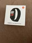 Xiaomi smartband mi band 8 activ