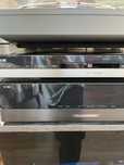 Odtwarzacz Harman Kardon HD980 i inny sprzęt