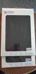Etui na Tablet Lenowo tab M10
