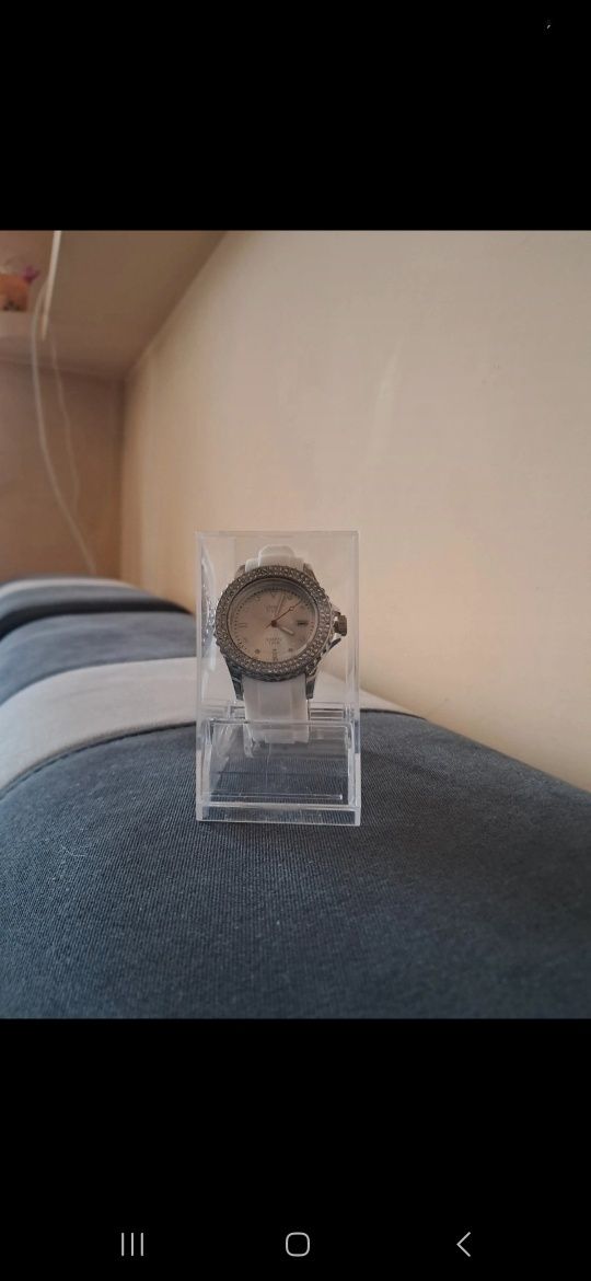 Zegarek damski Chrono trend