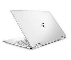 Laptop HP Spectre x360 13-aw2002nf/13,3"/i7-1165G7/Iris Xe/16gb/256gb