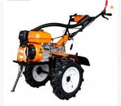 Продається новий мотоблок GTM GH-7/100-3 (новий, в упаковці)