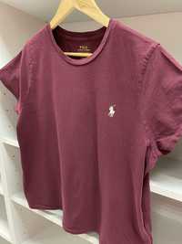 T-shirt Polo Ralph Lauren size XL