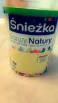 Sprzedam farbę nową