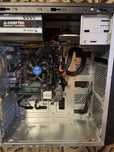 Продам компьютер i5-10600 ram 16 ssd hdd