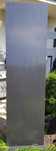 Front FFS60/215 Soho czarny Delinia