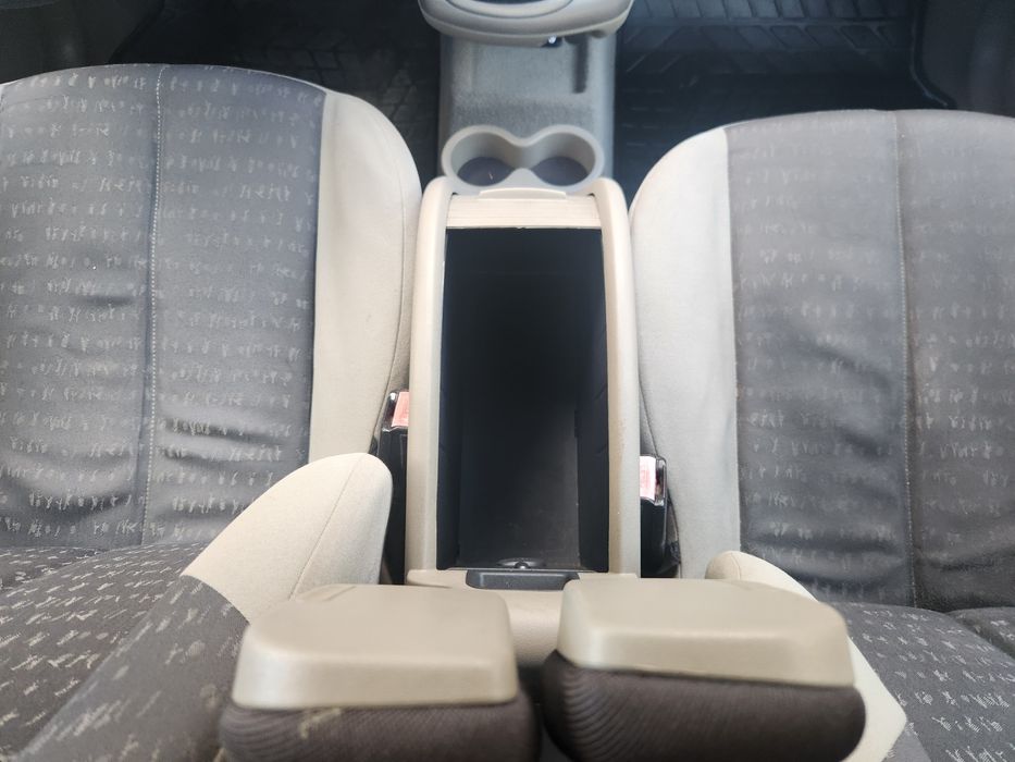 Рено сценік renault scenik 1.6 16 клапанів Німеччина супер стан