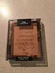 Bronzer Wet n Wild