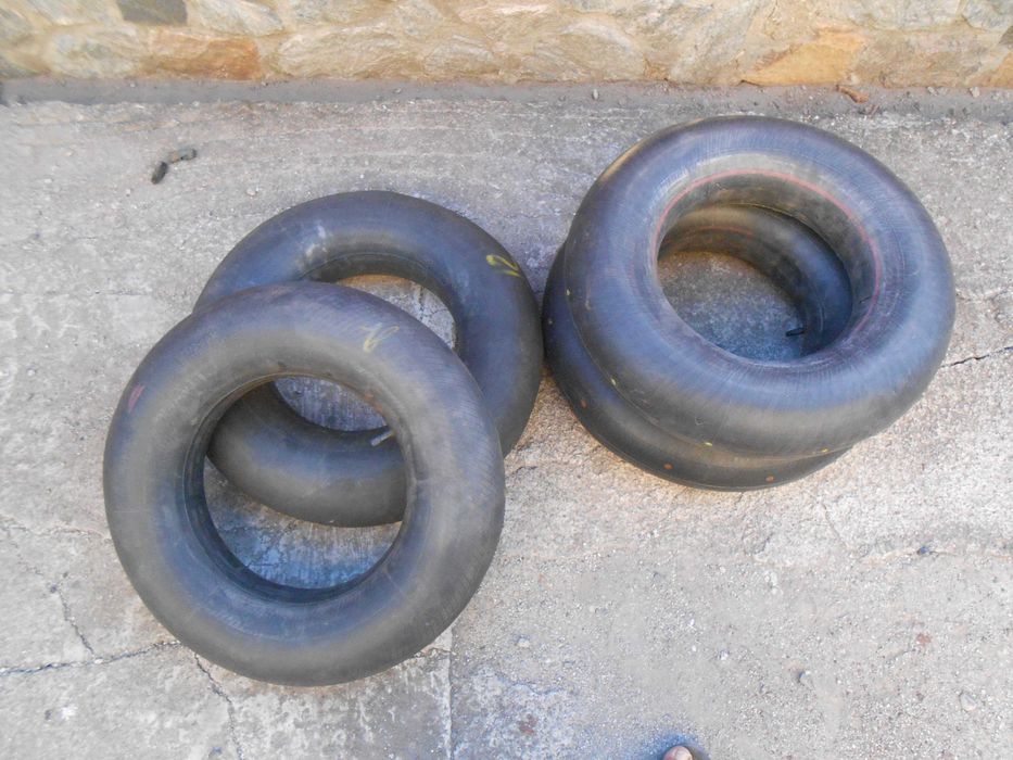 Автомобільні камери   р13 комплект!