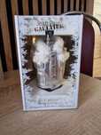 Jean Paul Gaultier Le Male Collectors Christmas Edition