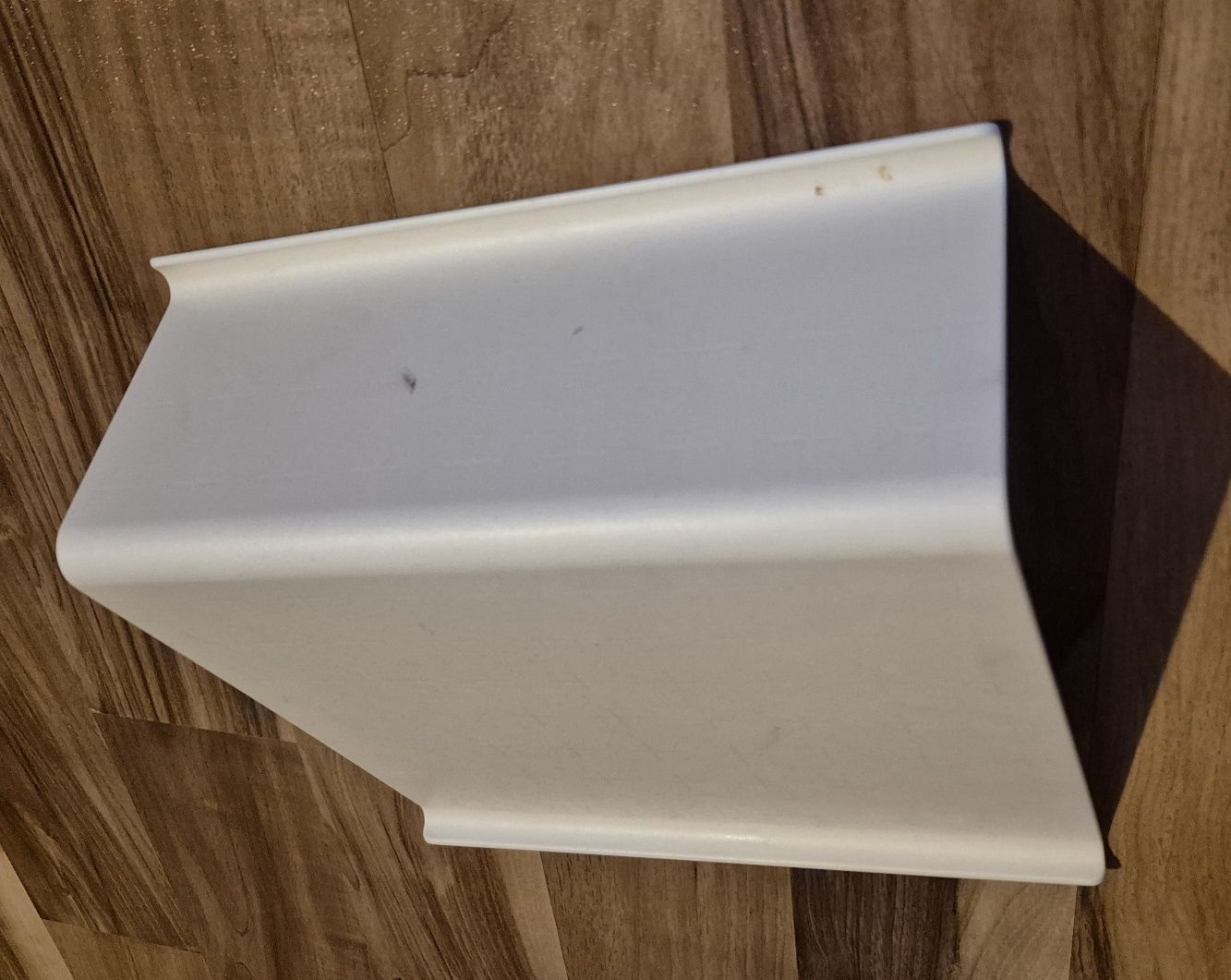 Ikea podstawka pod tablet