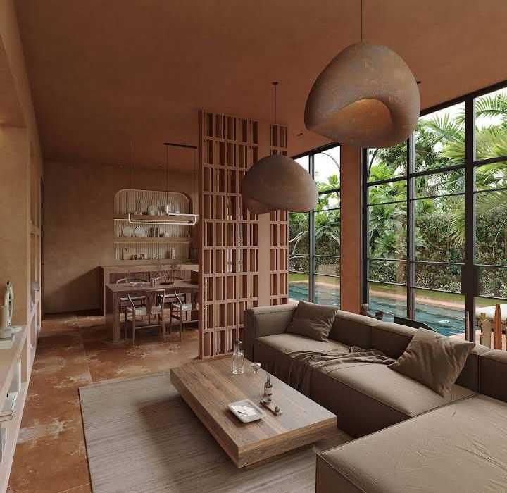 Вигідна і якісна нерухомість!