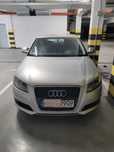 AUDI A3, 1.4 TFSI, 2008R.