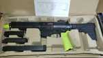 Replica airsoft nova amoeba