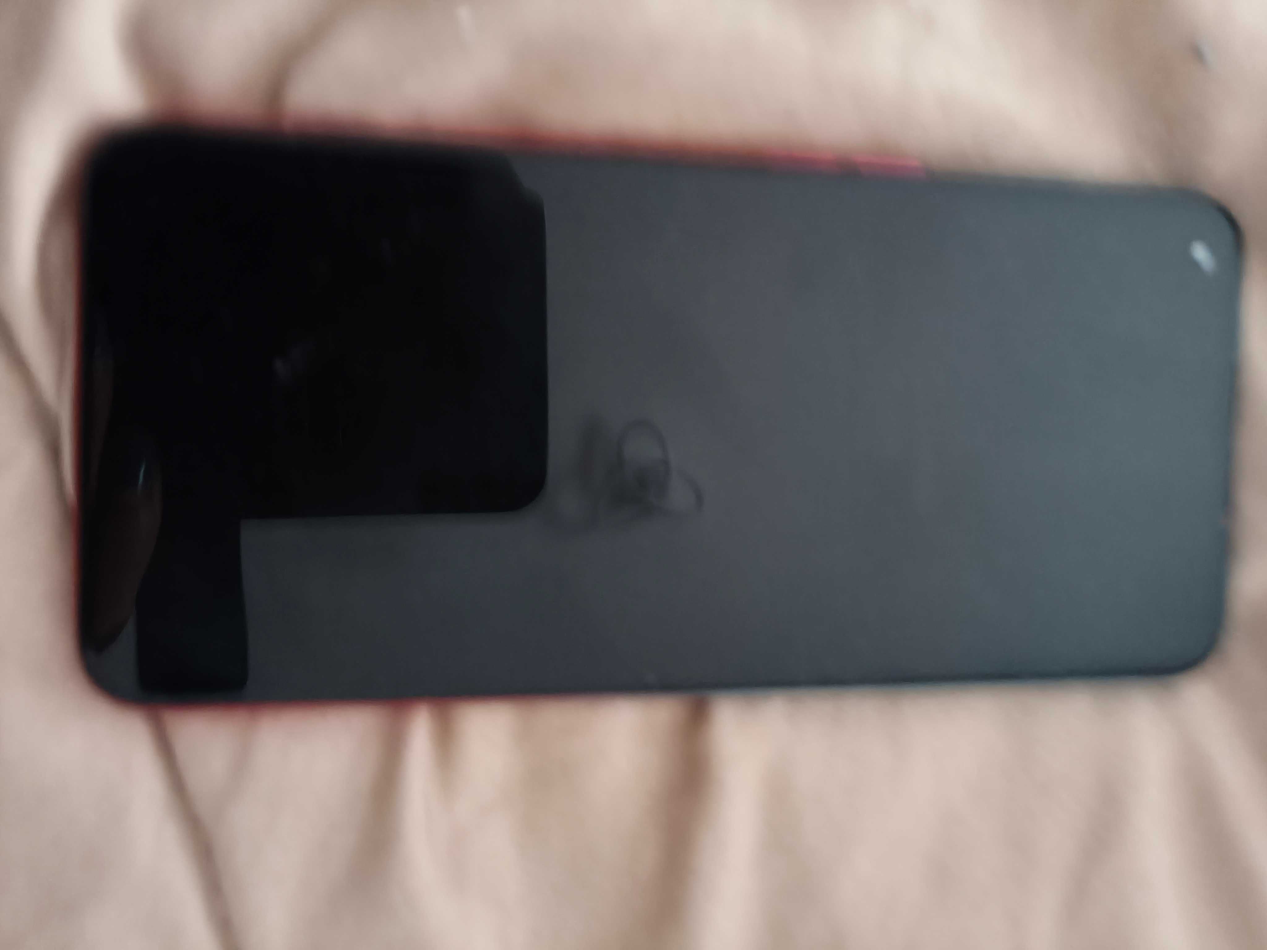 Telemóvel Oppo A73