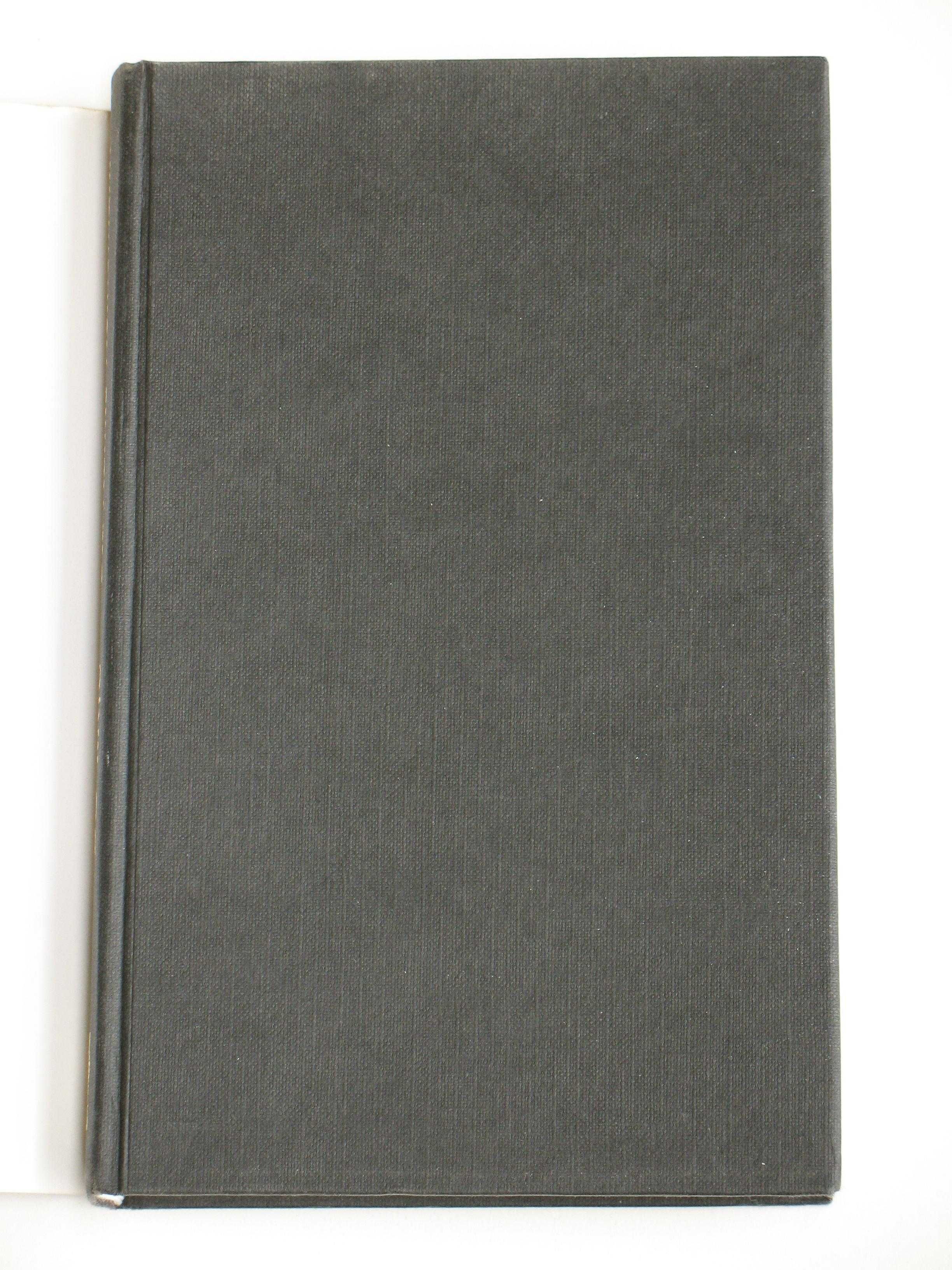Eunuchy do raju - Uta Ranke-Heinemann