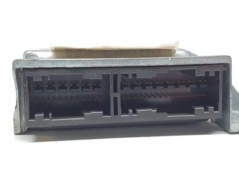 Centralina airbag CITROËN Berlingo (B9)