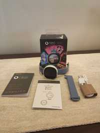 Vendo relógio Vodafone Neo Smart kids watch bom estado