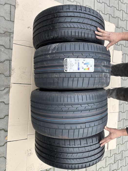 Przód 20”cali tył 21” cali Kute felgi kmpl lato audi r8 ,lamborghini