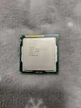 Procesor Intel Core i3-2120 3,30GHz SR05Y